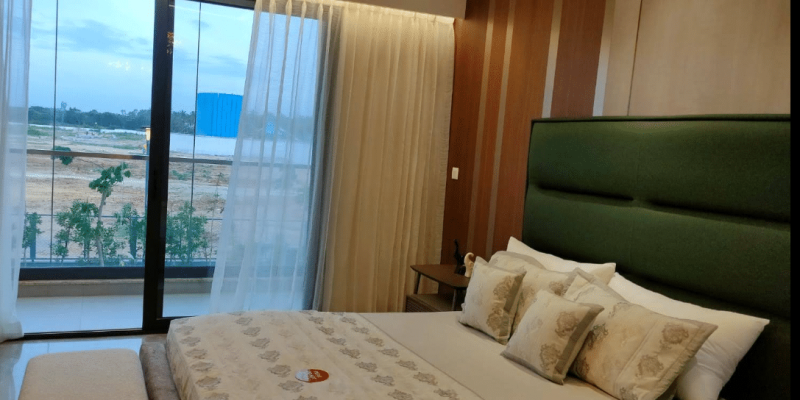 Screenshot 2025-07-03 162638