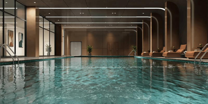 Screenshot 2025-07-03 162652