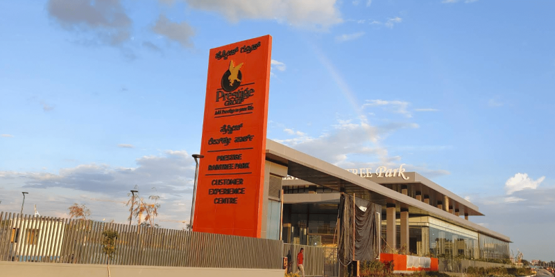 Screenshot 2025-07-03 162721