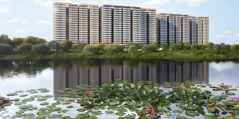 Screenshot 2025-07-03 162733