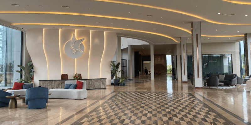 Screenshot 2025-07-03 162745