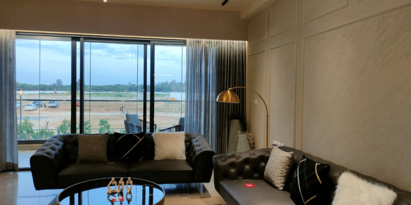 Screenshot 2025-07-03 162822