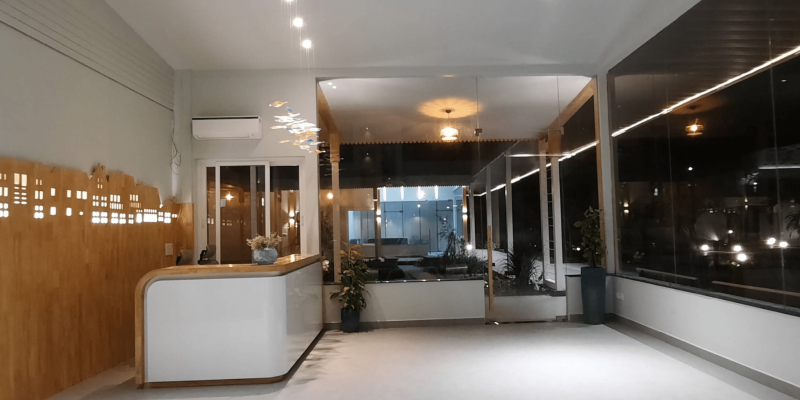 Screenshot 2025-07-04 085658