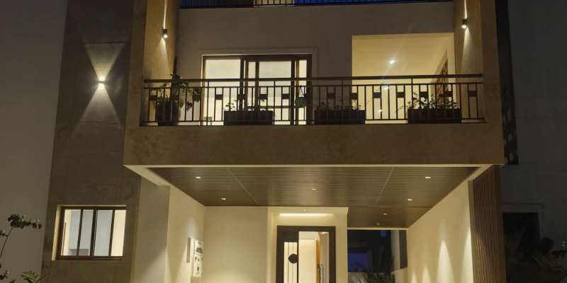 Screenshot 2025-07-04 085757