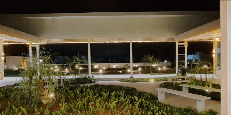 Screenshot 2025-07-04 085842