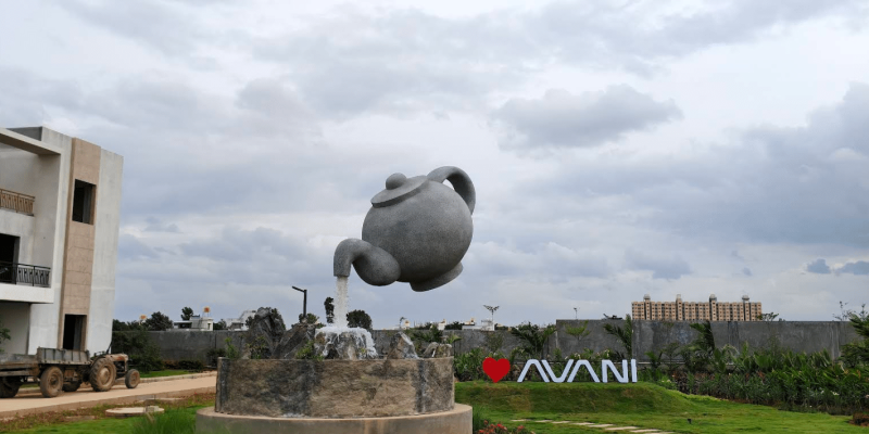 Screenshot 2025-07-04 085856