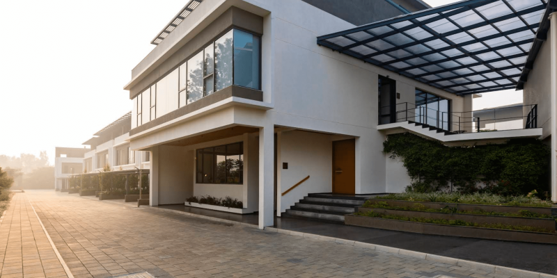 Screenshot 2025-07-04 090358