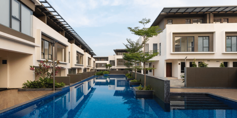 Screenshot 2025-07-04 090427