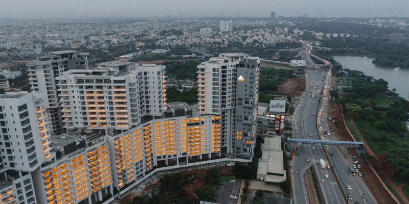 Screenshot 2025-07-04 095138