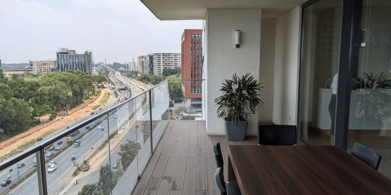 Screenshot 2025-07-04 095209