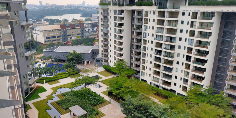 Screenshot 2025-07-04 095224