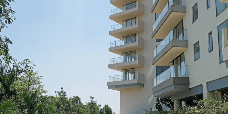 Screenshot 2025-07-04 095244