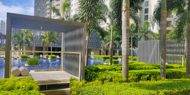 Screenshot 2025-07-04 102138