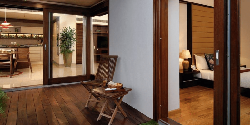 Screenshot 2025-07-04 102812