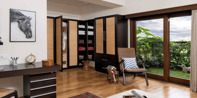 Screenshot 2025-07-04 102834