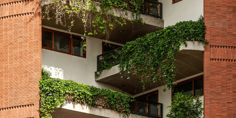 Screenshot 2025-07-04 102848