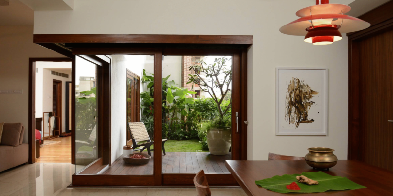 Screenshot 2025-07-04 102920