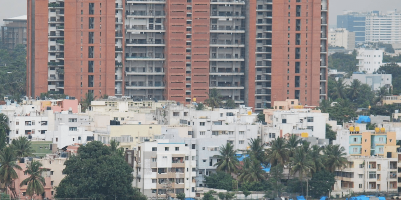 Screenshot 2025-07-04 102944