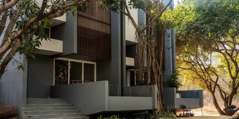 Screenshot 2025-07-04 103710