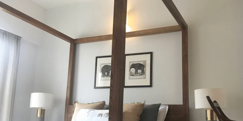 Screenshot 2025-07-04 103729