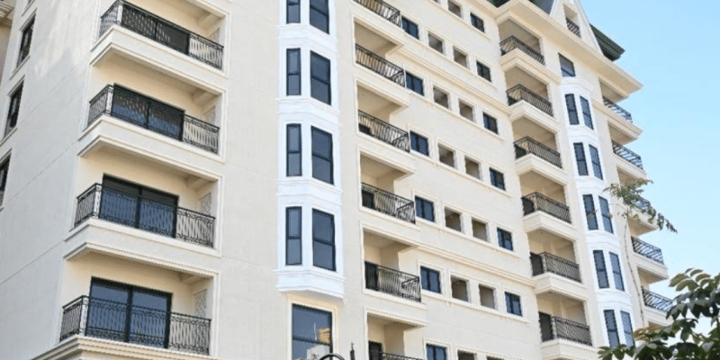 Screenshot 2025-07-04 104815