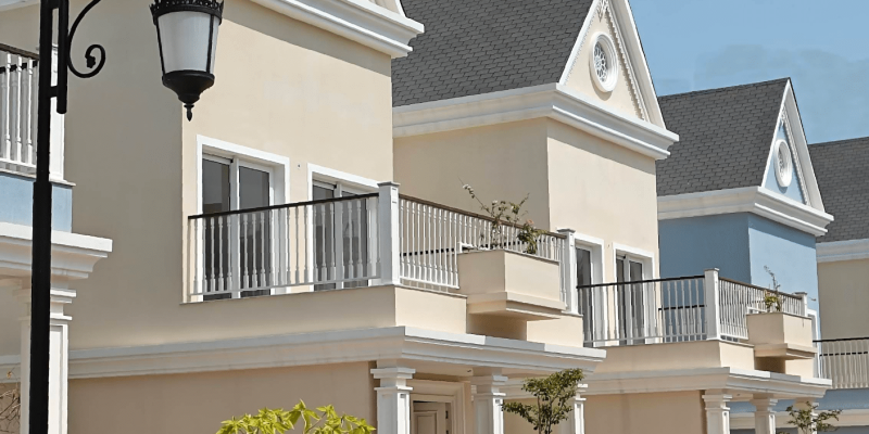 Screenshot 2025-07-04 104835