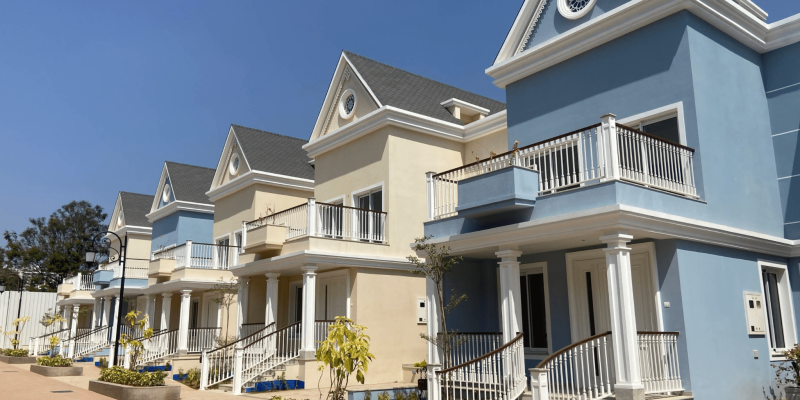 Screenshot 2025-07-04 104852