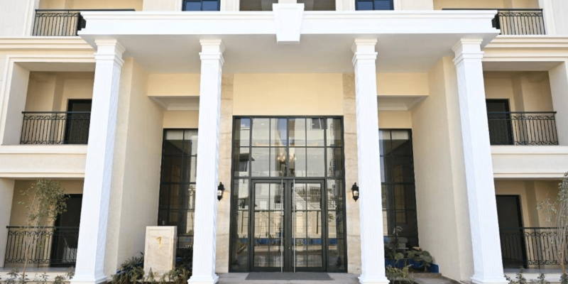 Screenshot 2025-07-04 104907