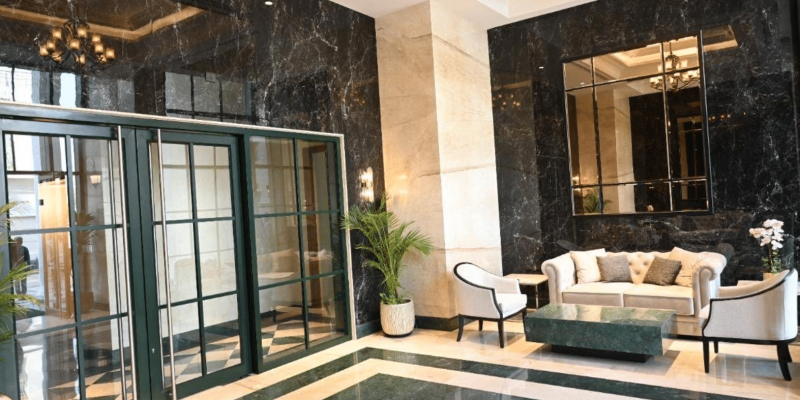 Screenshot 2025-07-04 104925