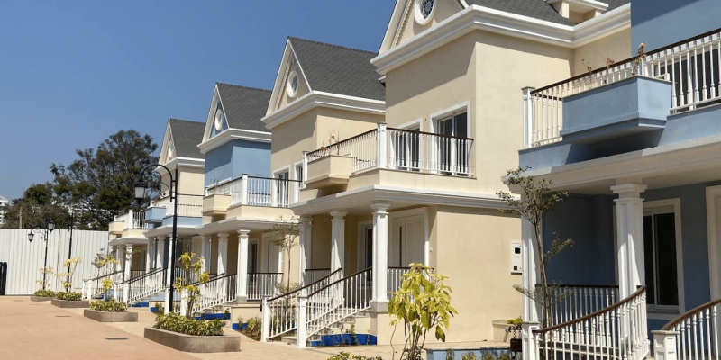 Screenshot 2025-07-04 104950