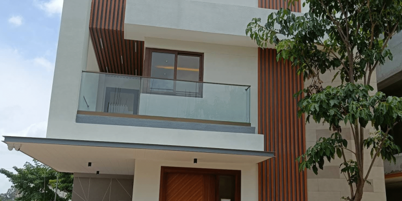 Screenshot 2025-07-04 114923