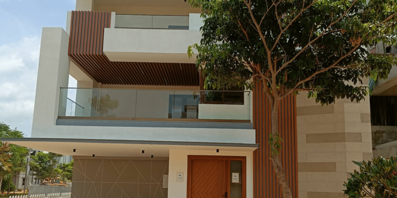 Screenshot 2025-07-04 114938