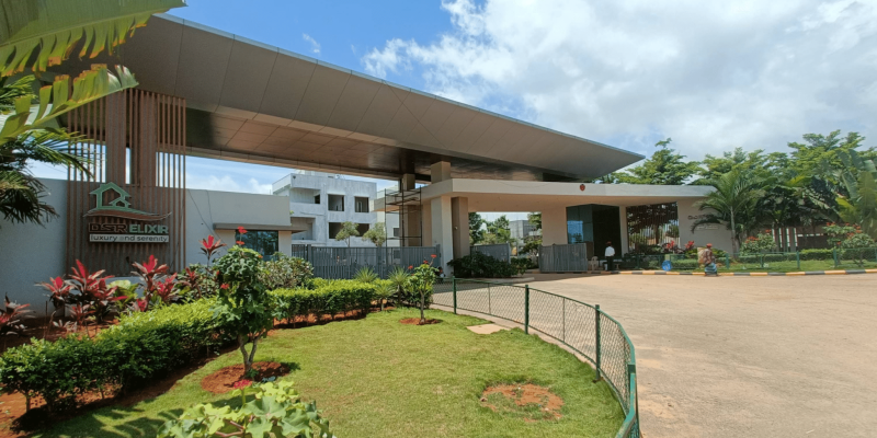 Screenshot 2025-07-04 114956