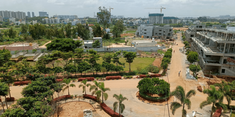 Screenshot 2025-07-04 115147