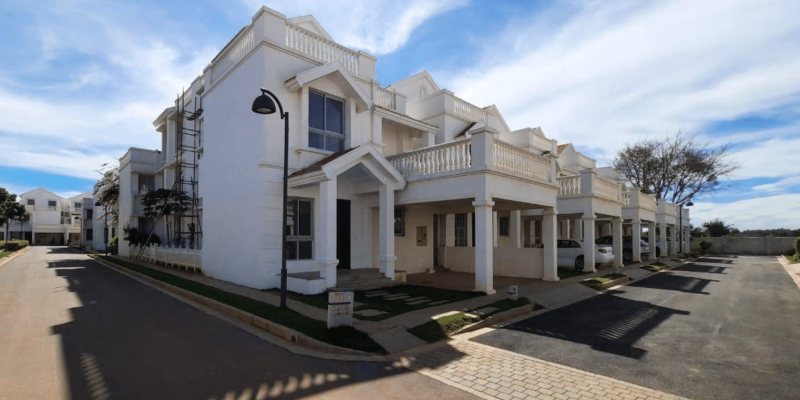 Screenshot 2025-07-04 120513