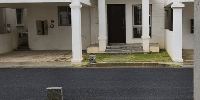 Screenshot 2025-07-04 120538