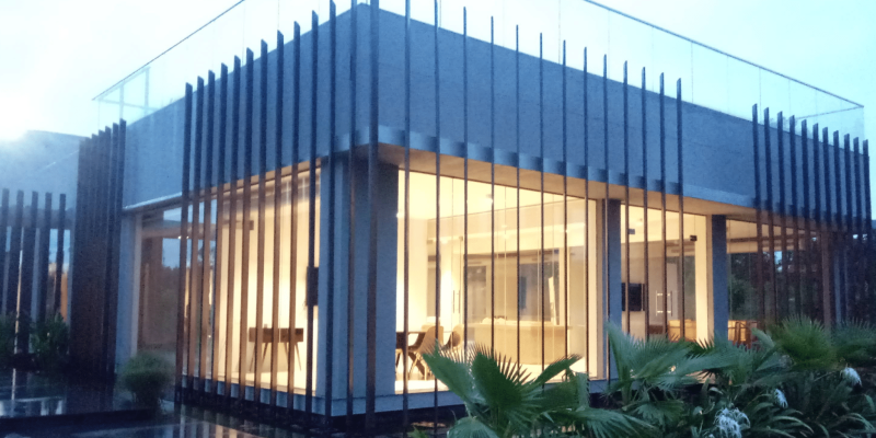 Screenshot 2025-07-04 122008