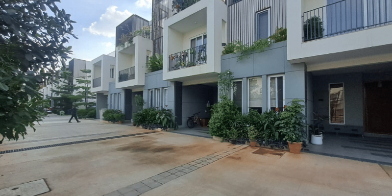 Screenshot 2025-07-04 122221