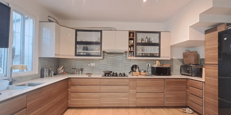 Screenshot 2025-07-04 122235