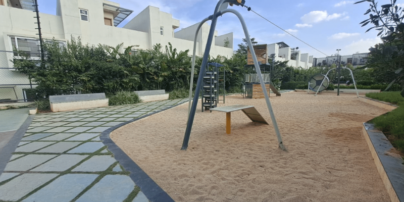 Screenshot 2025-07-04 122253