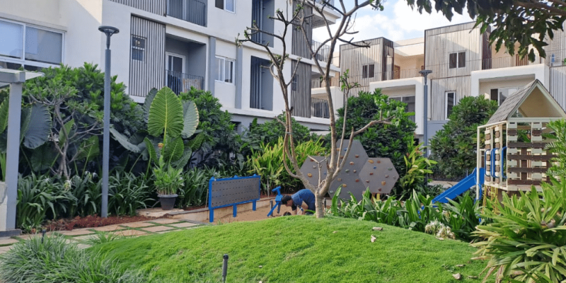 Screenshot 2025-07-04 122308