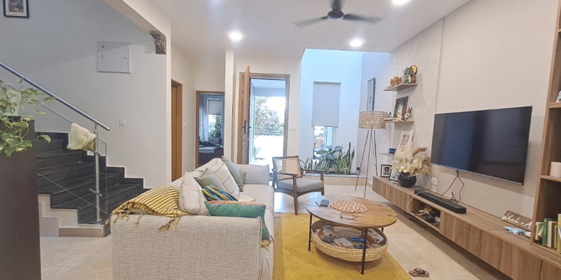 Screenshot 2025-07-04 122332