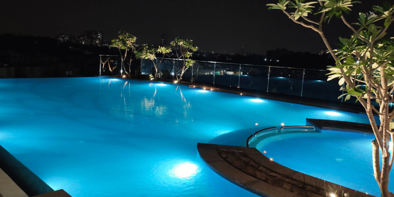 Screenshot 2025-07-04 141530