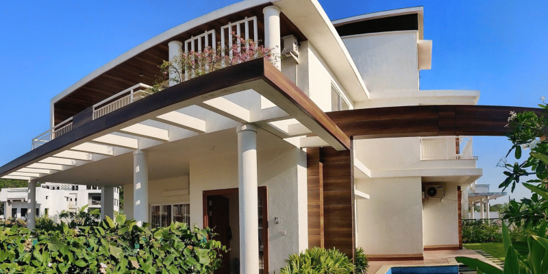 Screenshot 2025-07-04 141552