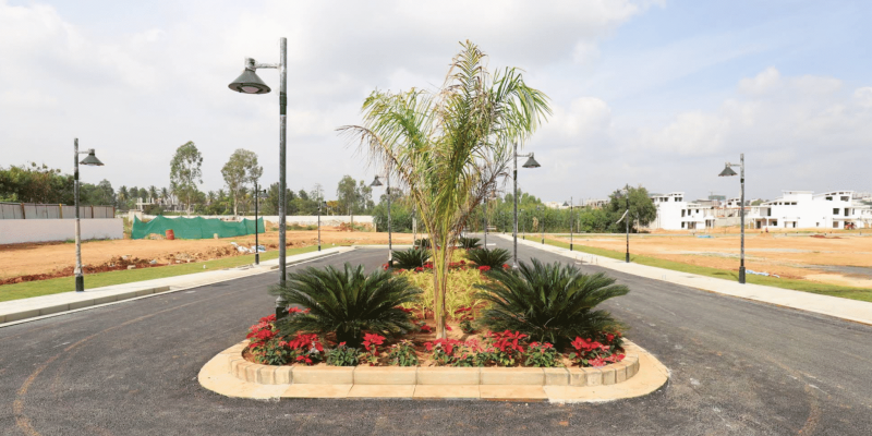 Screenshot 2025-07-04 141606