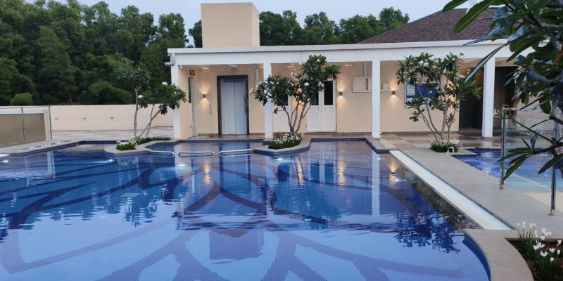 Screenshot 2025-07-04 141620