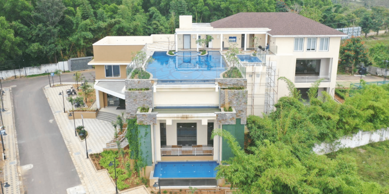 Screenshot 2025-07-04 141637