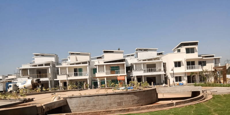 Screenshot 2025-07-04 141709