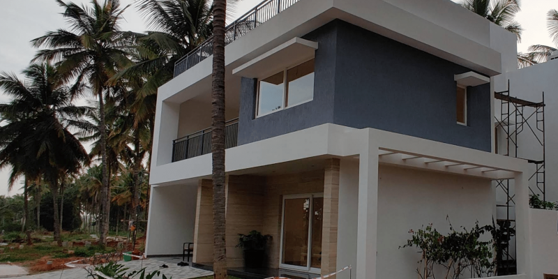 Screenshot 2025-07-04 145150