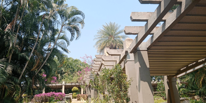 Screenshot 2025-07-05 110729